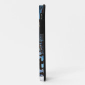 The Big Ship Case-Mate iPhone Case (Achterkant/links)