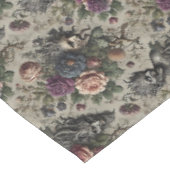 The Birthday Party – Gothic Medium Pattern Tafelkleed (Gekanteld)