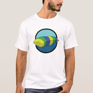 The Blob T-shirt