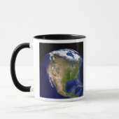The Blue Marble Next Generation Earth 4 Mok (Links)