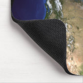 The Blue Marble Next Generation Earth 5 Muismat (Hoek)