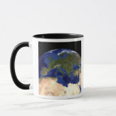 The Blue Marble Next Generation Earth 7 Mok (Links)