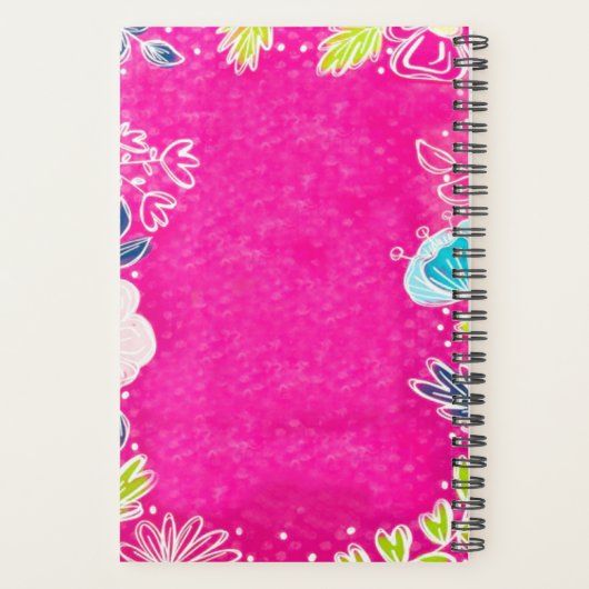 The bookstagramer (Dos)