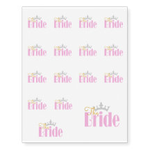The-Bride-Crown.gif