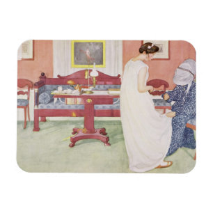 The Bridesmaid, pub in 'Lasst Licht Hinin' ( Magneet