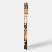 The Bridge of Sighs II, Venetië, Italië Case-Mate iPhone Case (Achterkant / Rechts)