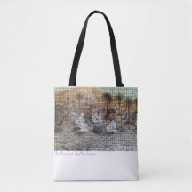 The Business 6-6 - Artiest - Max Zaxster
