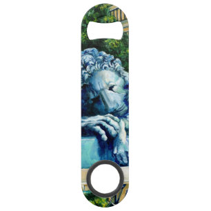 The Cat, qui a mangé les Canaries, Washington DC