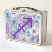 🏹 The Celestial Bloom 🌸Canteen  (Voorkant)