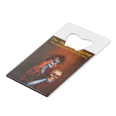 The Chamber Magazine Logo (Devant Angle)