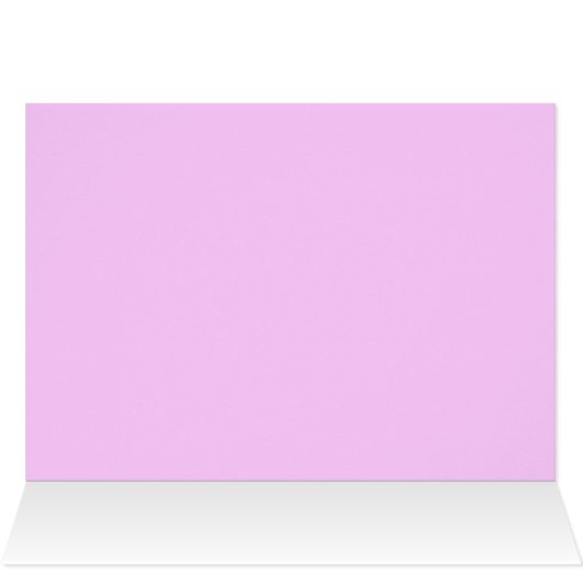 Thé chaud de matin (Intérieur Horizontal (haut))