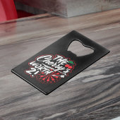 The Cherry's Worth 2 - Drôle Dart Player