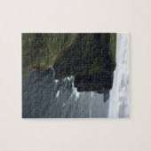 The Cliffs of Moher Legpuzzel (Horizontaal)