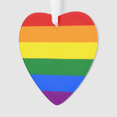 The Colors of the rainbow (devant)