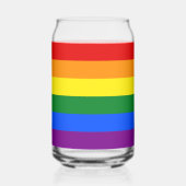 The Colors of the rainbow (Verso)