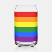 The Colors of the rainbow (Droite)