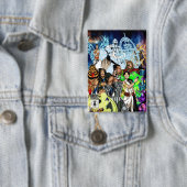 The Consonance Button (Insitu)