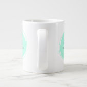 Thé & Contes 1 Mug (Dos)