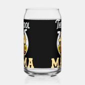 The Cool Mama | Western Mother’s Day Unique (Gauche)