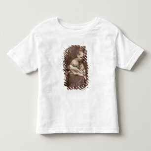 The Crawlers, van 'Street Life in London', 1877-7 Kinder Shirts
