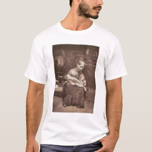 The Crawlers, van 'Street Life in London', 1877-7 T-shirt