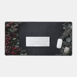 The Crimson Berry Edition Bureaumat