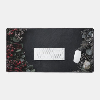 The Crimson Berry Edition Bureaumat