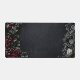 The Crimson Berry Edition Bureaumat