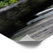 The Crossing Poster (Hoek)