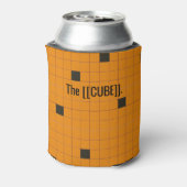 The [[CUBE]] Cooler (Blikje Achterkant)