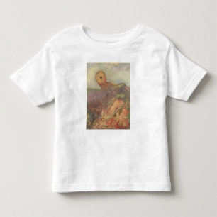 The Cyclops, c.1914 Kinder Shirts