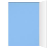 Thé d'après-midi frais (Intérieur (Gauche))