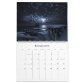 The Day Dreams Collectie 2013 Kalender (Feb 2026)