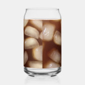 Thé de glace (Droite)