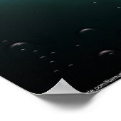 The Deep 2 Poster (Hoek)