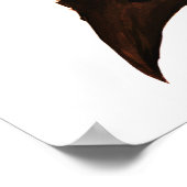 The Devil Poster (Hoek)