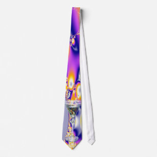 The Dirty Martini Stropdas