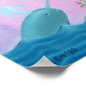 The Dream Explorer Poster (Hoek)