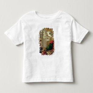 The Dream of St. Joseph, c.1535 Kinder Shirts