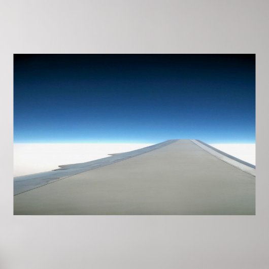 The Edge of Heaven Poster (Voorkant)