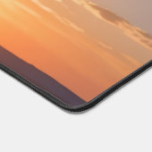 The Egyptian Eye  (Coin)