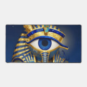 The Egyptian Eye´1 Bureaumat (Voorkant)