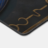 The Egyptian Eye´2 Bureaumat (Hoek)