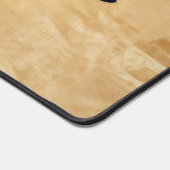 The Egyptian Eye´4 Bureaumat (Hoek)