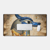 The Egyptian Eye´5 (Clavier et souris)