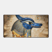 The Egyptian Eye´5 (Recto)