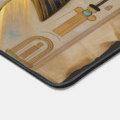 The Egyptian Eye´6 Bureaumat (Hoek)