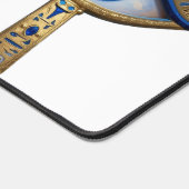 The Egyptian Eye´7 (Coin)