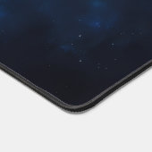 The Egyptian Eye´7 (Coin)