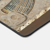 The Egyptian Eye´8 (Coin)